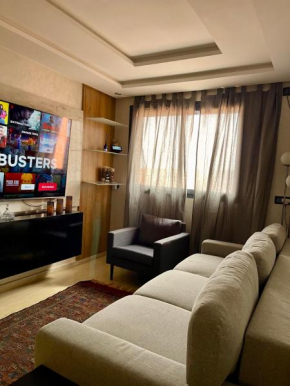 Victorious Suites